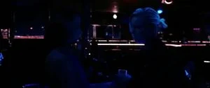 Watch from 0:35:09
