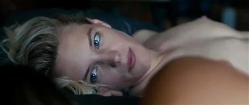 Blonde Lesbian Movies - Watch Movie level lesbian - Lesbian, Lesbian Movie, Blonde Porn - SpankBang