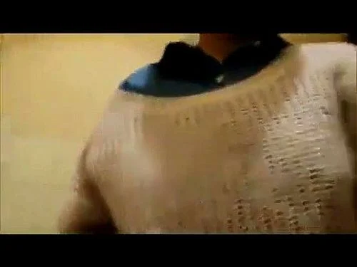Watch Dddd - Dddddddddddddddddddddd ...