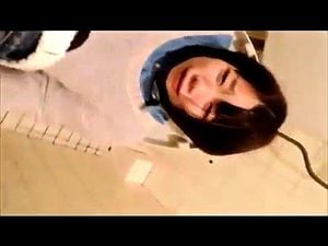 Watch from 0:00:51
