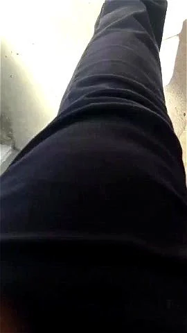Watch from 0:02:09