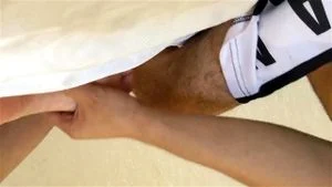 Watch from 0:08:37