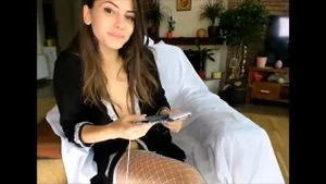 Watch from 0:04:14