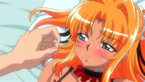戦乙女いろいろ thumbnail