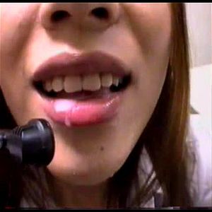 Watch from 0:07:49