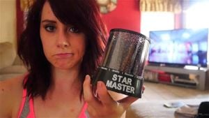 Watch from 0:03:20