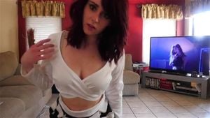 Watch from 0:06:41