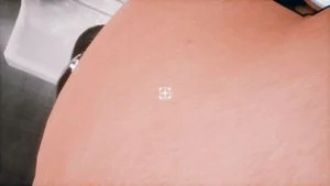 0:04:23から視聴