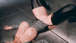 0:35:11から視聴