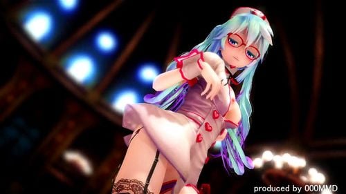 mmdmmd: Xvideos, Anime & 3D Animation Porn