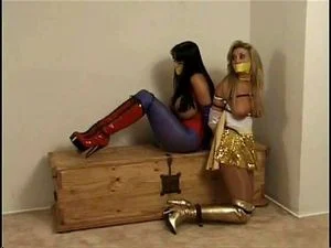 Watch from 0:24:38