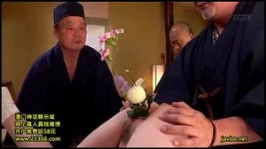 Aimi Yoshikawa 吉川あいみ(Jap,Big tits) thumbnail