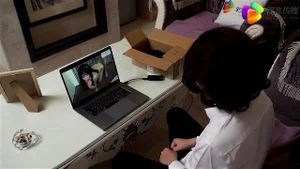 Watch from 0:15:29