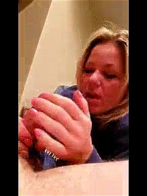 Watch from 0:08:32
