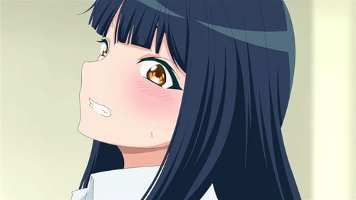 Hentai Tease - Watch anime - Tease, Hentai Anime, Babe Porn - SpankBang