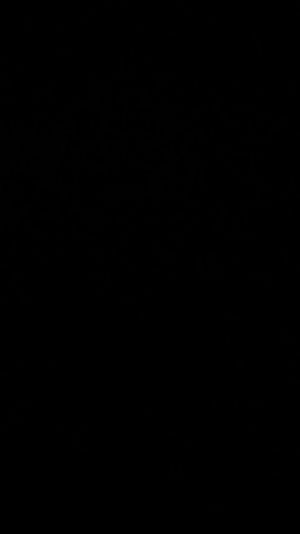 Ab 0:00:26 ansehen