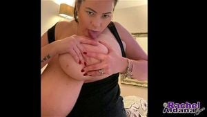 rachel aldana thumbnail