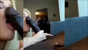 Censored, loser, cock focus thumbnail