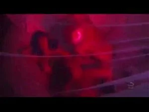 Watch from 0:13:11