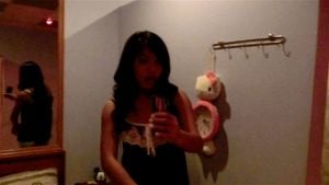 Watch from 0:00:53