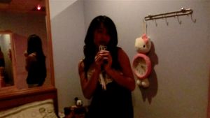 Watch from 0:01:02