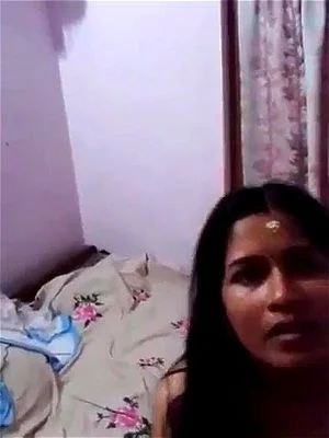 Watch Kerala xxx - Mallu, Kerala, Hot Woman Porn - SpankBang