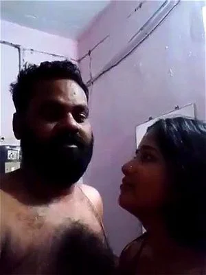 Kerala Xxx - Watch Kerala xxx - Mallu, Kerala, Hot Woman Porn - SpankBang