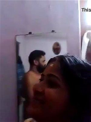 300px x 400px - Watch Kerala xxx - Mallu, Kerala, Hot Woman Porn - SpankBang