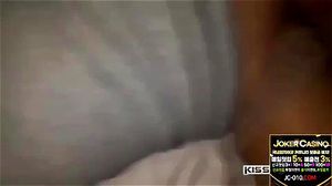 Watch from 0:01:43