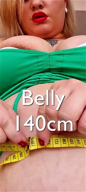 Watch from 0:02:54