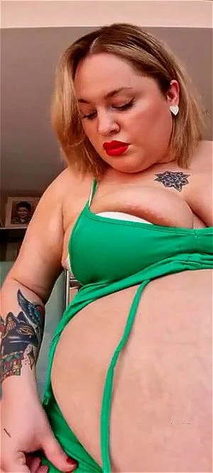 BBW thumbnail