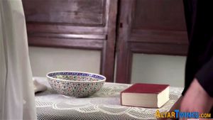 Watch from 0:02:55