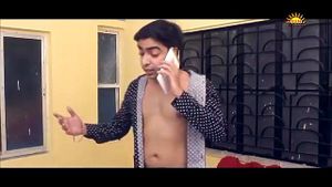 Watch from 0:01:17