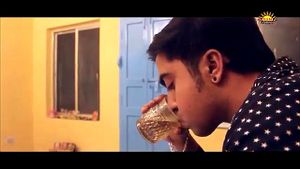 Watch from 0:02:35