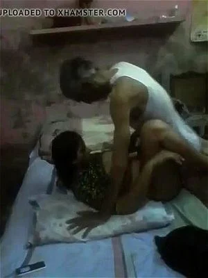 Amateur Asian beauty begs for rough homemade pleasure