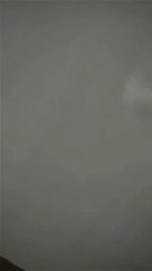 Watch from 0:01:29