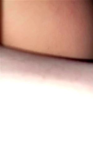 Watch from 0:01:59