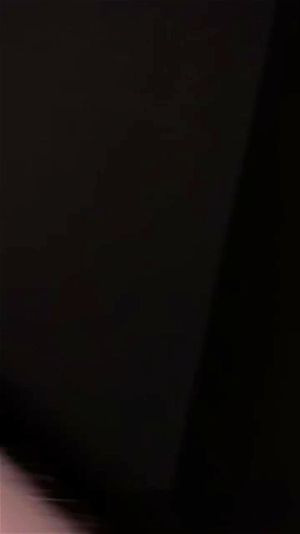 Watch from 0:02:14