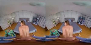 vr cream thumbnail