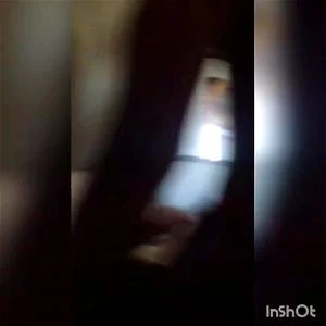 Watch from 0:01:11