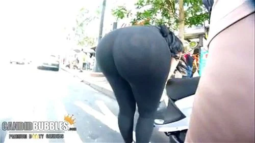 big ass, cam, latina