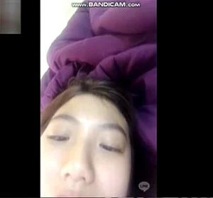 Watch from 0:09:47