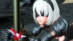 nier thumbnail