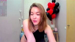 Watch from 0:13:59