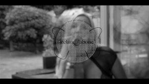 Watch from 0:02:09