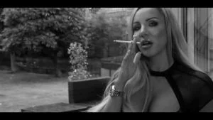 Watch from 0:00:51