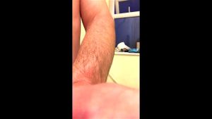 Watch from 0:05:23