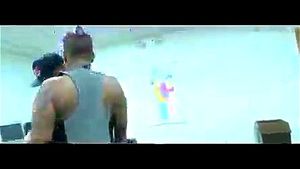 Watch from 0:01:37