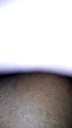 Watch from 0:00:43