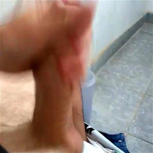 Watch from 0:01:29